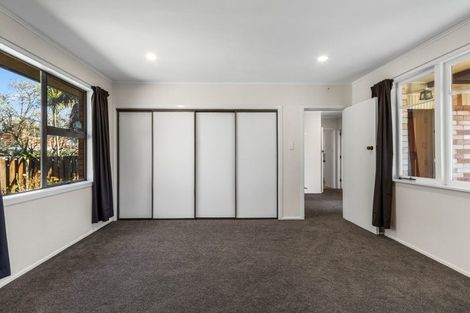 Photo of property in 48 Storey Avenue, Forest Lake, Hamilton, 3200