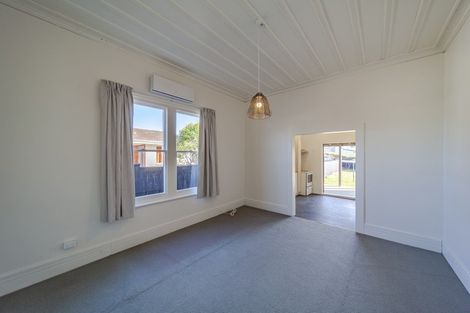 Photo of property in 4 Wellington Road, Waipukurau, 4200