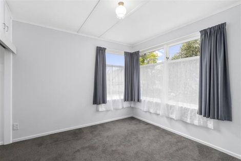 Photo of property in 71a Commercial Road, Helensville, 0800