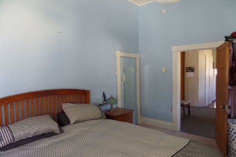 Photo of property in 1 Lambton Street, Ngaruawahia, 3720