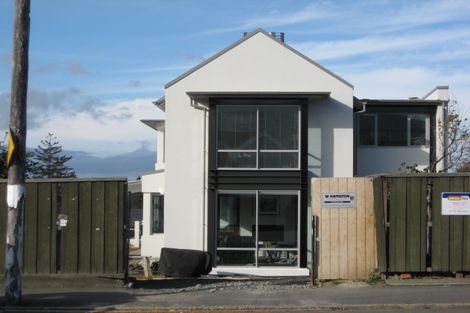 Photo of property in 526 Highgate, Maori Hill, Dunedin, 9010