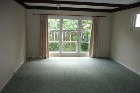 Photo of property in 37 Pembroke Street, Hamilton Lake, Hamilton, 3204