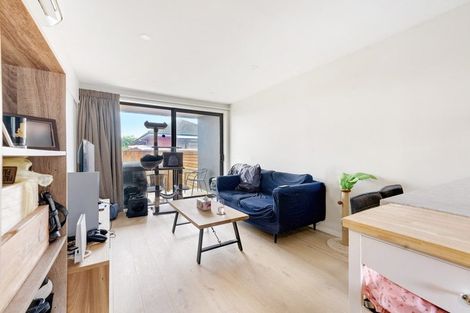 Photo of property in 2/19 Parson Lane, Papatoetoe, Auckland, 2025