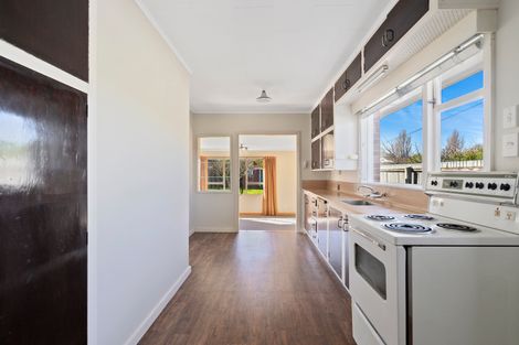 Photo of property in 23 Weir Place, Hoon Hay, Christchurch, 8025