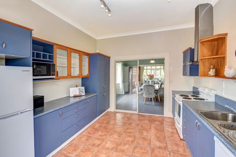 Photo of property in 45 Ings Avenue, Saint Clair, Dunedin, 9012