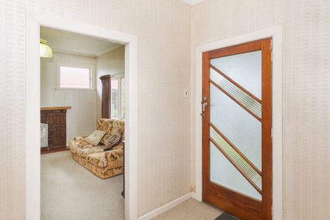 Photo of property in 3 Turenne Street, Inner Kaiti, Gisborne, 4010