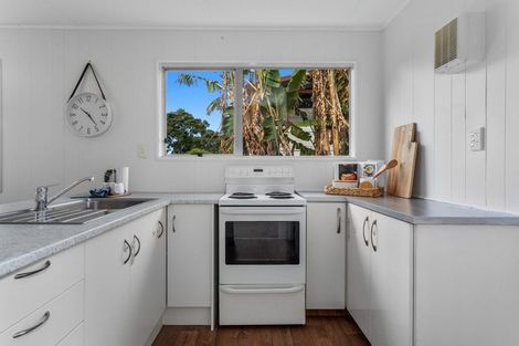 Photo of property in 41a Ratima Place, Whakatane, 3120