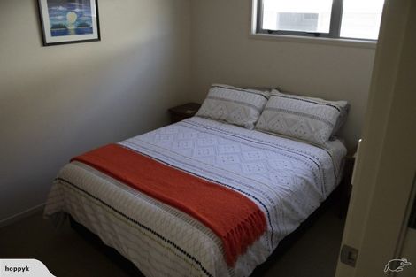 Photo of property in 2/48 May Street, Mount Maunganui, 3116