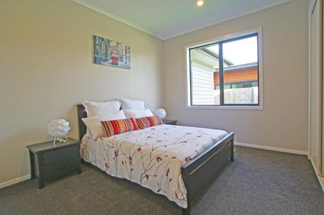 Photo of property in 7 Loftus Place, Flagstaff, Hamilton, 3210