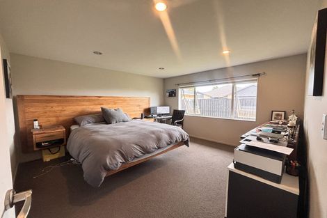 Photo of property in 5 Ihimaera Terrace, Leamington, Cambridge, 3432