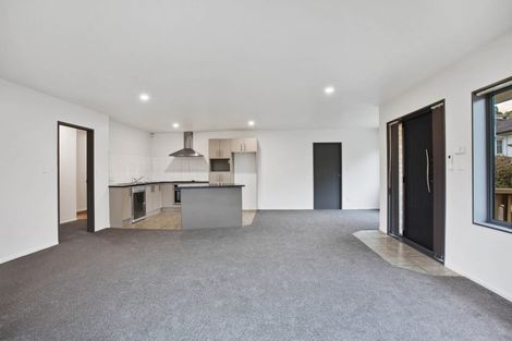 Photo of property in 8 Vino Cina Heights, Ranui, Auckland, 0612