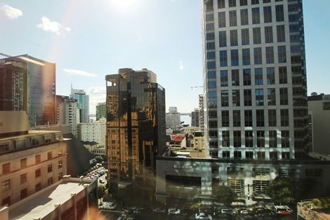 Photo of property in 41 Shortland Street, Wainoni, Christchurch, 8061