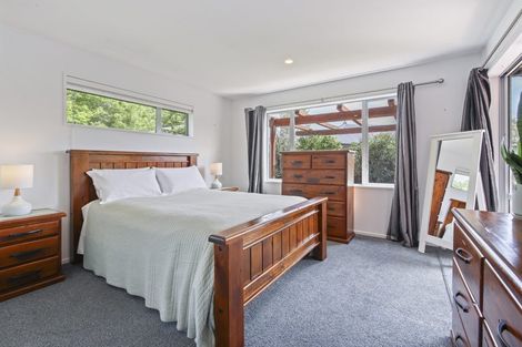 Photo of property in 28 Rushmore Drive, Belfast, Christchurch, 8051