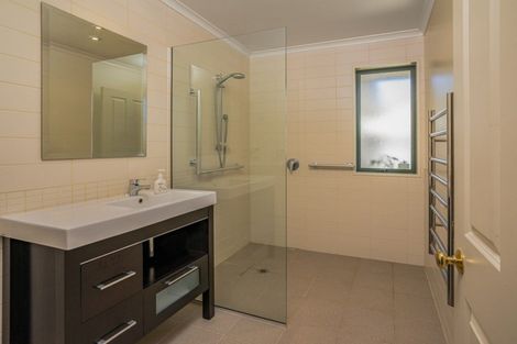 Photo of property in 14 Fawdan Way, Richmond, 7020