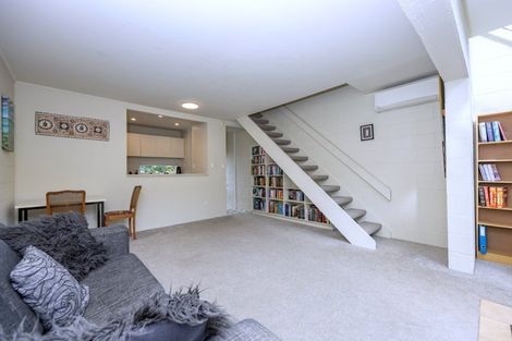 Photo of property in 2/40 Moana Avenue, Onehunga, Auckland, 1061