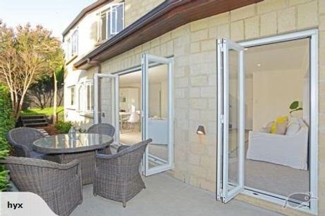 Photo of property in 34d Ballin Street, Ellerslie, Auckland, 1051