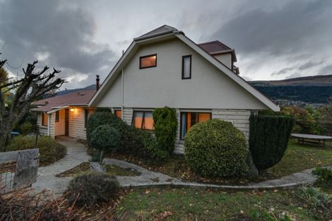 Photo of property in 337 Peninsula Road, Kelvin Heights, Queenstown, 9300