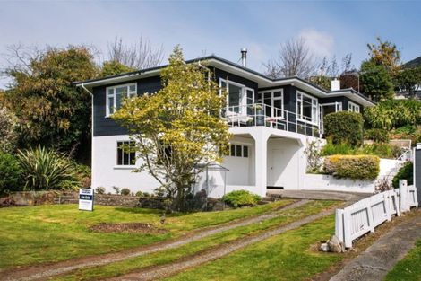 Photo of property in 22 Buller Street, Picton, 7220