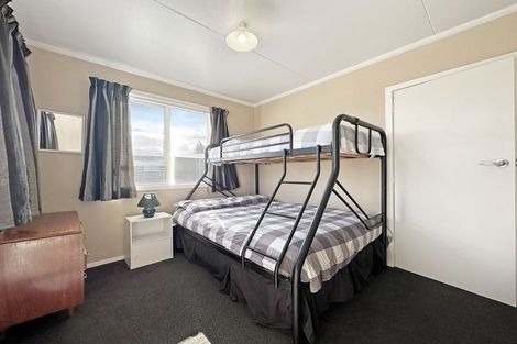 Photo of property in 269 Mackenzie Drive, Twizel, 7901