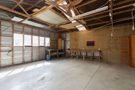 Photo of property in 58 Gordon Street, Dannevirke, 4930