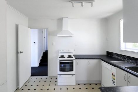 Photo of property in 134 Major Drive, Kelson, Lower Hutt, 5010