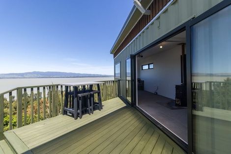 Photo of property in 54 Rotomanu Rise, Western Lake, Featherston, 5773