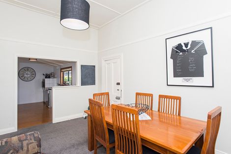 Photo of property in 310 Whitaker Street, Whataupoko, Gisborne, 4010