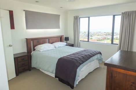 Photo of property in 52a Aln Street, Oamaru, 9400