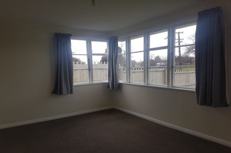 Photo of property in 101 Armstrong Avenue, Te Awamutu, 3800