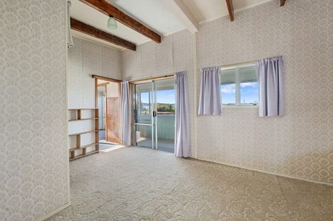 Photo of property in 8 Washington Avenue, Snells Beach, 0920