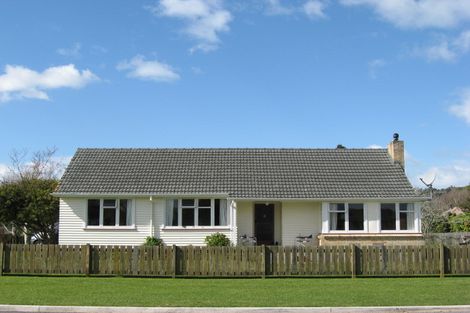 Photo of property in 35 Brabant Street, Whakatane, 3120