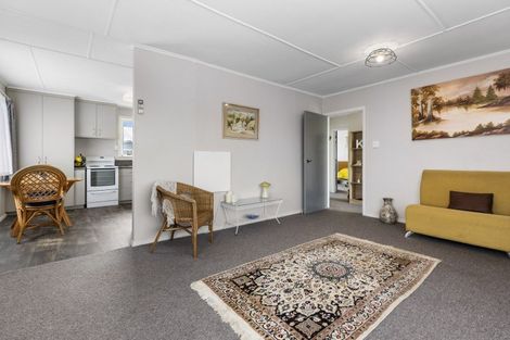 Photo of property in 139 Miro Street, Manunui, Taumarunui, 3924