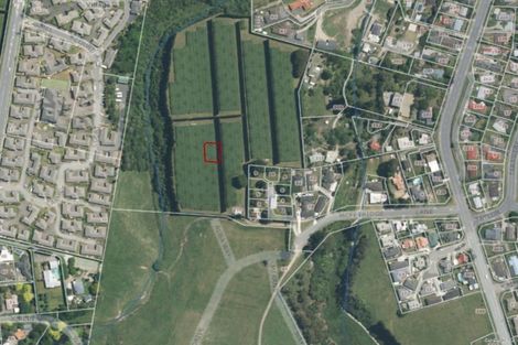 Photo of property in 20 Ruba Way, Ohauiti, Tauranga, 3112