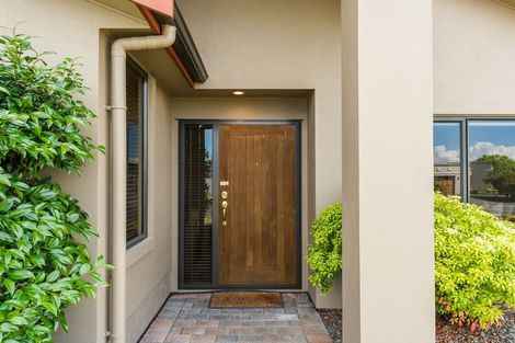 Photo of property in 19 Scott Drive, Nukuhau, Taupo, 3330