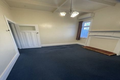 Photo of property in 28a Brentwood Avenue, Mount Eden, Auckland, 1024