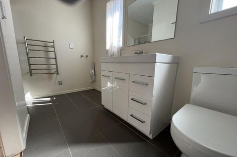 Photo of property in 16 Norana Avenue, Favona, Auckland, 2024