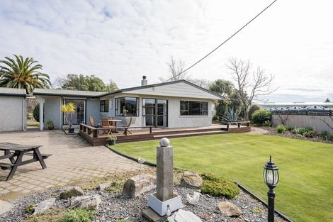 Photo of property in 105 Main Road Hope, Hope, Richmond, 7020