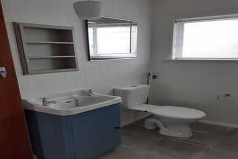 Photo of property in 5/6 Russell Street, Feilding, 4702