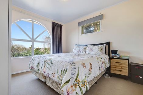 Photo of property in 60 Mcgarry Lane, Te Awamutu, 3800