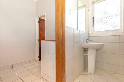 Photo of property in 131 Awapuni Road, Awapuni, Gisborne, 4010