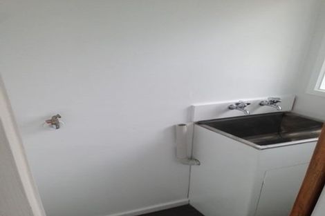 Photo of property in 7 Harriett Street, Thorndon, Wellington, 6011