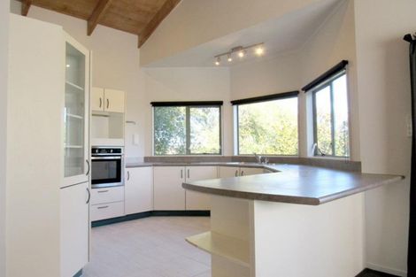 Photo of property in 111 West Harbour Drive, West Harbour, Auckland, 0618