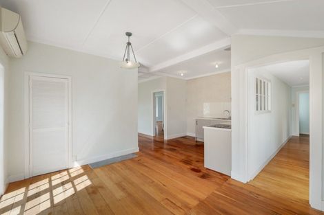 Photo of property in 6 Parry Palm Avenue, Waihi, 3610