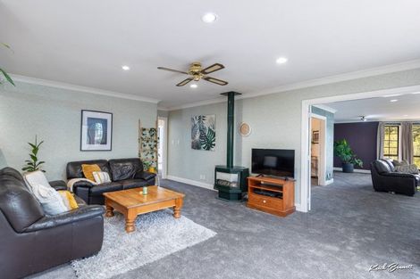 Photo of property in 29 Clearwater Terrace, Brown Owl, Upper Hutt, 5018