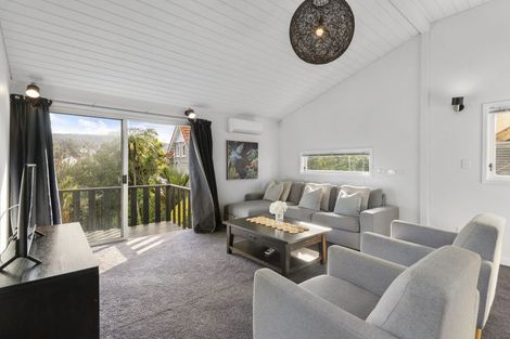 Photo of property in 57 Sefton Street, Wadestown, Wellington, 6012