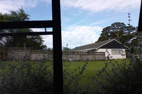 Photo of property in 64 Jack Street, Otangarei, Whangarei, 0112