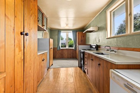 Photo of property in 205a Park Road North, Parkvale, Hastings, 4122