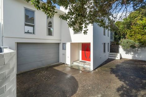Photo of property in 2/22 Valley Road, Browns Bay, Auckland, 0630