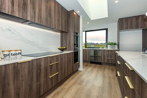 Photo of property in 37 Texel Crescent, West Melton, 7618