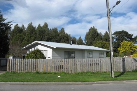Photo of property in 14 River Road, Masterton, 5810